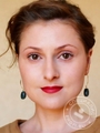 Гайдукова Елена Алексеевна