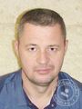 Ганаев Сергей Славикович