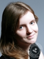 Абрютина Наталия Анатольевна Абрютина Наталия Анатольевна