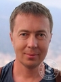 Бурцев Александр Борисович Бурцев Александр Борисович