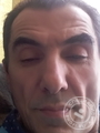 Чилингарян Агаси Ваганович