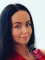 Сундырцева Кристина Олеговна