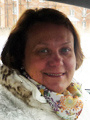 Логина Ирина Петровна