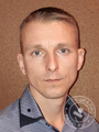 Колонтаев Алексей Алексеевич