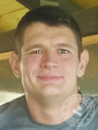 Малкин Михаил Сергеевич