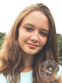 Коновалова Юлия Валериановна Коновалова Юлия Валериановна