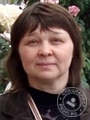Величева Елена Петровна