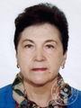 Бойко Нина Сергеевна
