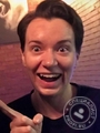 Локтева Анна Сергеевна