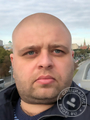 Миронов Дмитрий Валентинович Миронов Дмитрий Валентинович