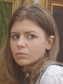 Девиза Полина Сергеевна Девиза Полина Сергеевна