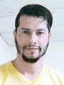 Giovanni Ricardo Rahirant Ramirez Giovanni Ricardo Rahirant Ramirez