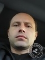 Кузин Сергей Вячеславович Кузин Сергей Вячеславович