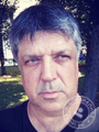 Россолимо Владимир Станиславович