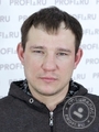 Онищук Николай Анатольевич Онищук Николай Анатольевич