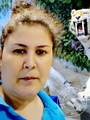 Абдуразокова Шоира Расуловна Абдуразокова Шоира Расуловна
