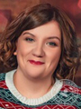 Ефимова Анастасия Владимировна Ефимова Анастасия Владимировна