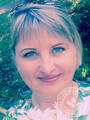 Резаева Наталья Сергеевна Резаева Наталья Сергеевна