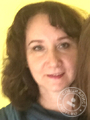 Попова Елена Владимировна