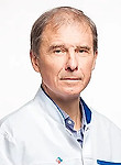 Кучейник Сергей Григорьевич