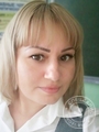 Зинченко Наталья Николаевна Зинченко Наталья Николаевна