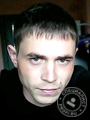Королев Сергей Владимирович Королев Сергей Владимирович