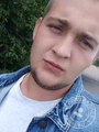 Зайцев Максим Сергеевич Зайцев Максим Сергеевич