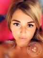 Дроздова Диана Валерьевна Дроздова Диана Валерьевна