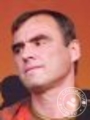 Третьяков Сергей Анатольевич