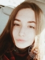 Осипова Александра Дмитриевна Осипова Александра Дмитриевна