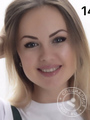 Галева Елена Николаевна Галева Елена Николаевна