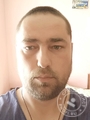 Атаман Артур