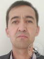 Бабаджанов Азадбай Аллабергенович Бабаджанов Азадбай Аллабергенович
