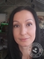 Воронина Светлана Анатольевна