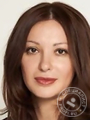 Куценко Евгения Викторовна Куценко Евгения Викторовна