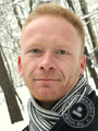 Димитрюк Алексей Николаевич Димитрюк Алексей Николаевич