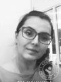 Худоиева Савринисо Алайчиевна Худоиева Савринисо Алайчиевна