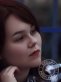 Новикова Екатерина Александровна