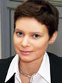 Щеглова Елизавета Ярославна Щеглова Елизавета Ярославна