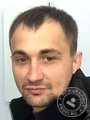 Раинчук Александр Петрович Раинчук Александр Петрович