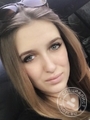 Бурцева Анастасия Ильинична Бурцева Анастасия Ильинична