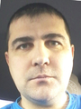 Савин Алексей Юрьевич Савин Алексей Юрьевич