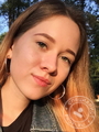 Москалец Юлия Александровна