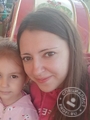 Коноровская Анна Николаевна Коноровская Анна Николаевна