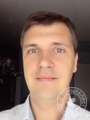 Заярный Иван Иванович
