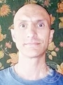 Львов Алексей Анатольевич