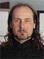 Новиков Виктор Алексеевич