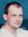 Морозов Юрий Николаевич Морозов Юрий Николаевич