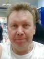 Курочкин Андрей Генрихович
