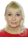 Захарченко Марина Владимировна